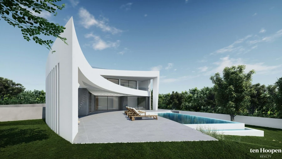 Terreno para Venda em Luz Foto 7