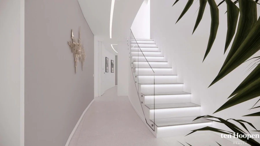 Terreno para Venda em Luz Foto 25