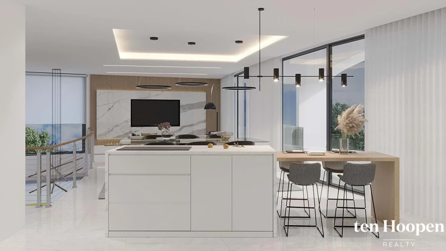 Terreno para Venda em Luz Foto 3