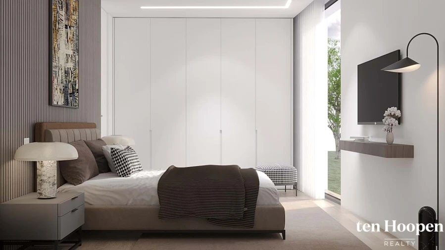 Terreno para Venda em Luz Foto 16