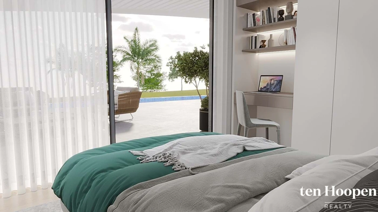 Terreno para Venda em Luz Foto 17