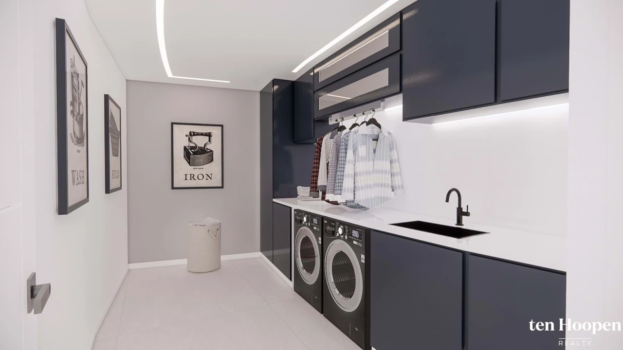 Terreno para Venda em Luz Foto 26