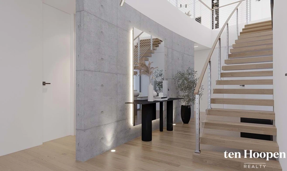 Terreno para Venda em Luz Foto 13