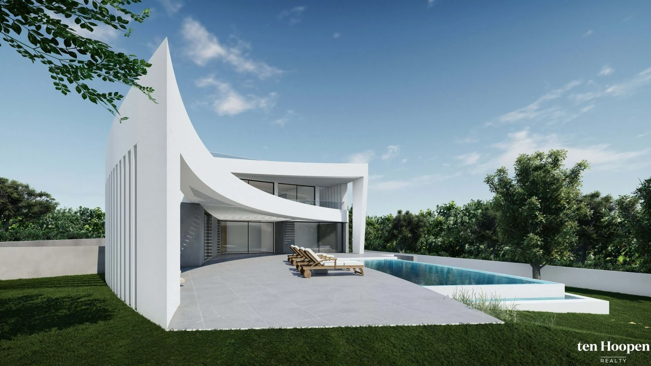 Terreno para Venda em Luz Foto 7