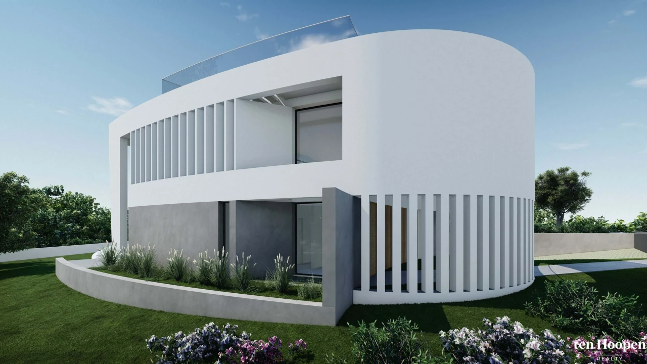 Terreno para Venda em Luz Foto 27