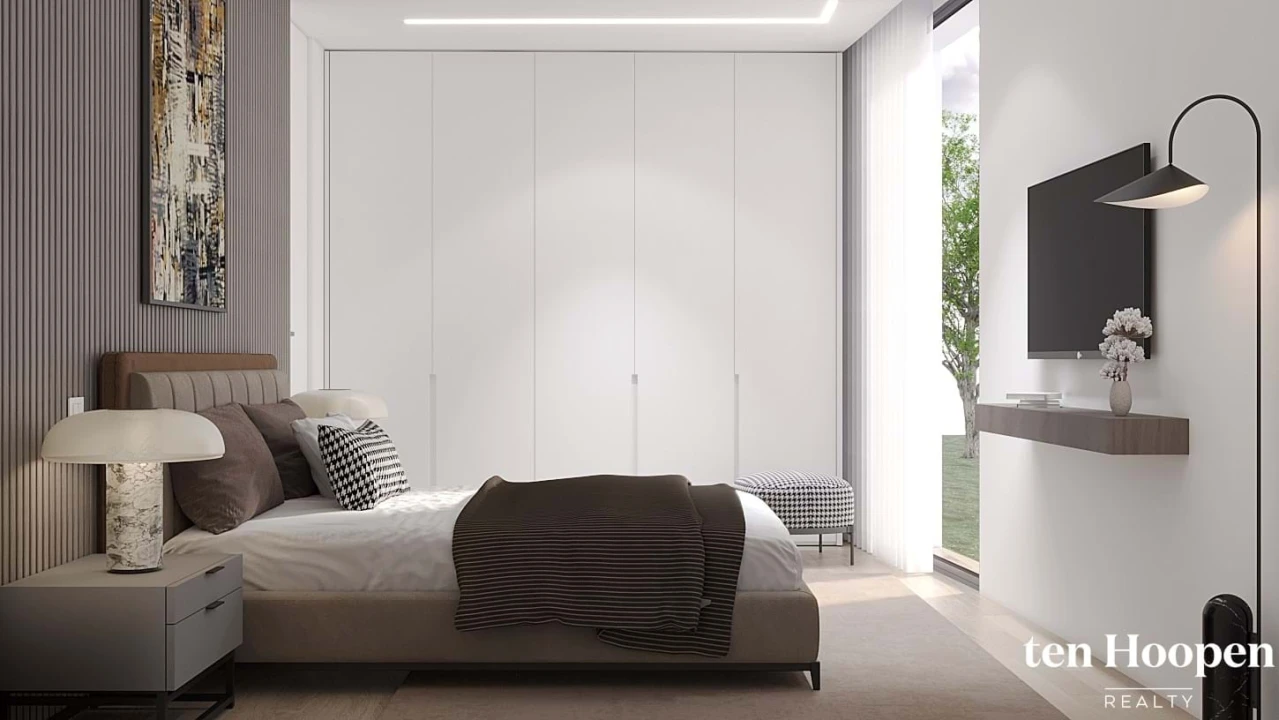 Terreno para Venda em Luz Foto 16