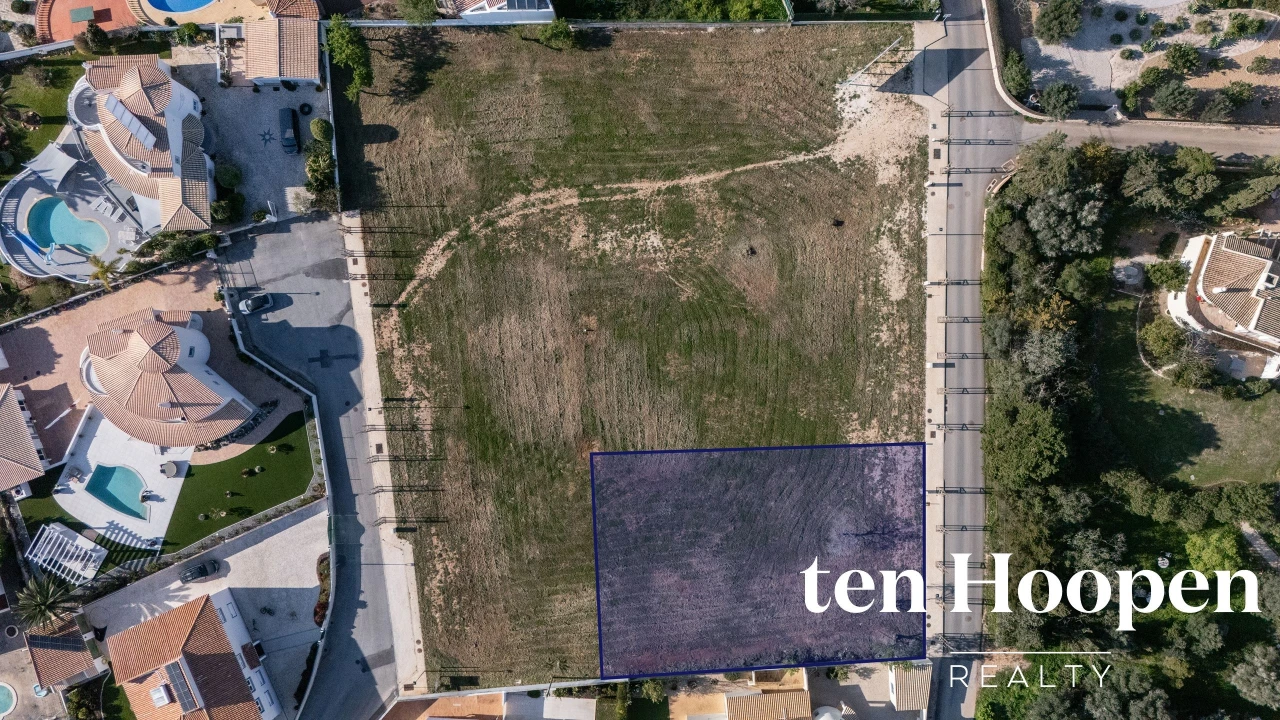 Terreno para Venda em Luz Foto 34