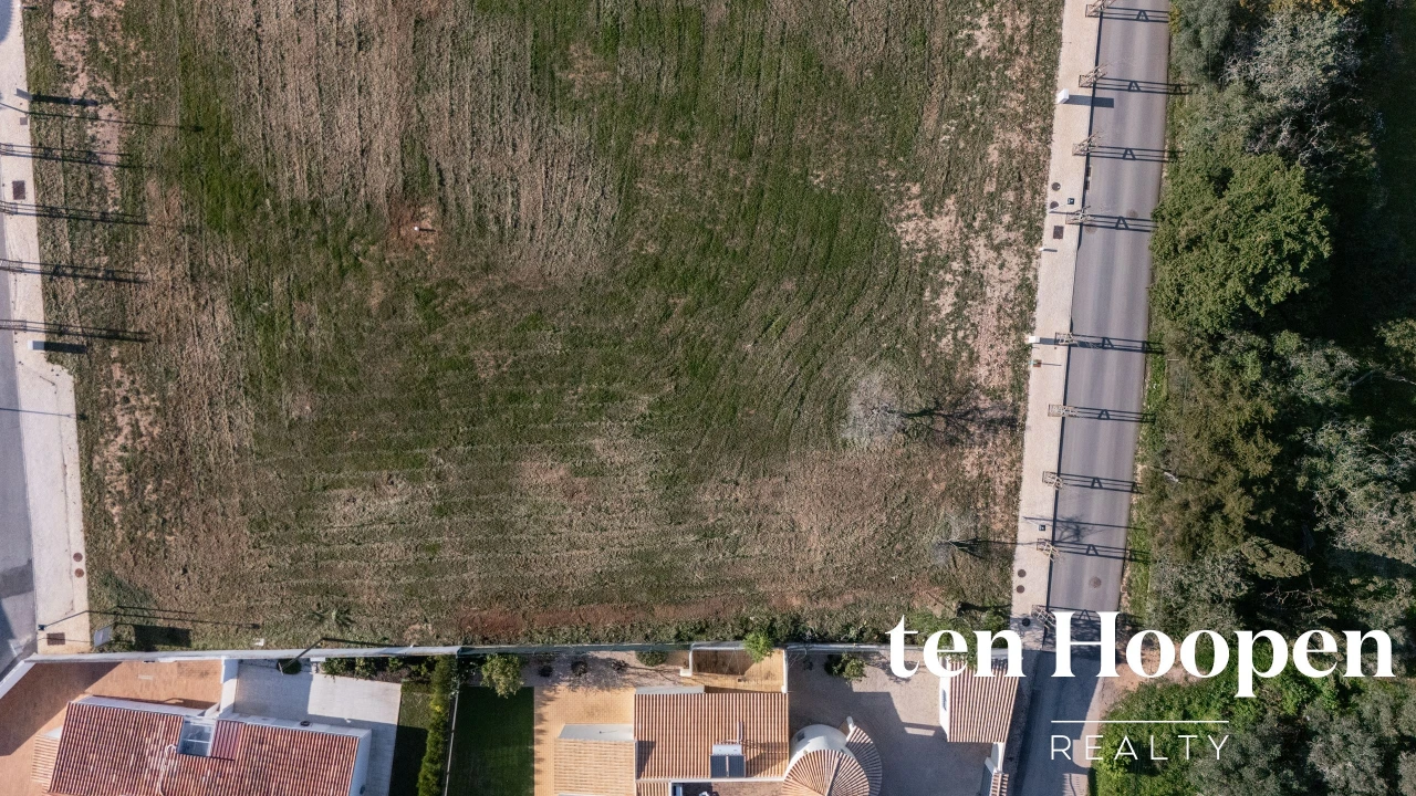 Terreno para Venda em Luz Foto 36