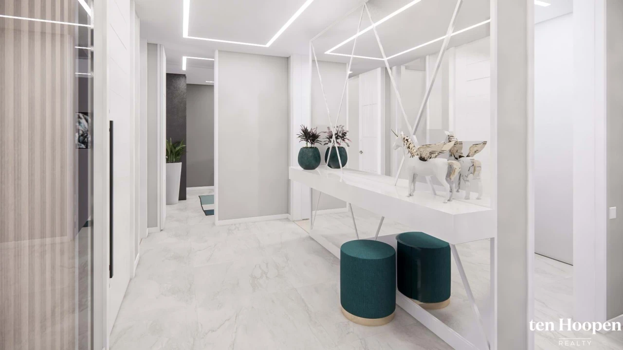 Terreno para Venda em Luz Foto 13