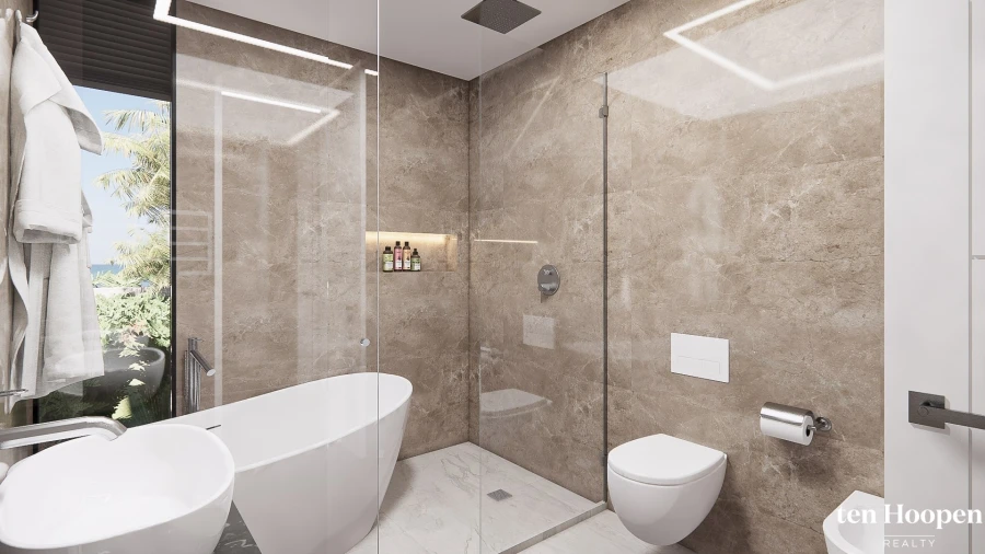 Terreno para Venda em Luz Foto 15