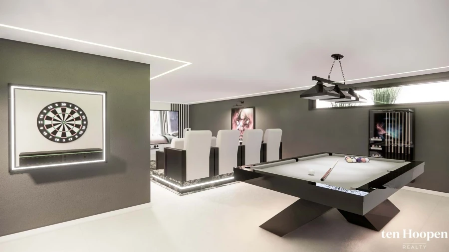 Terreno para Venda em Luz Foto 24