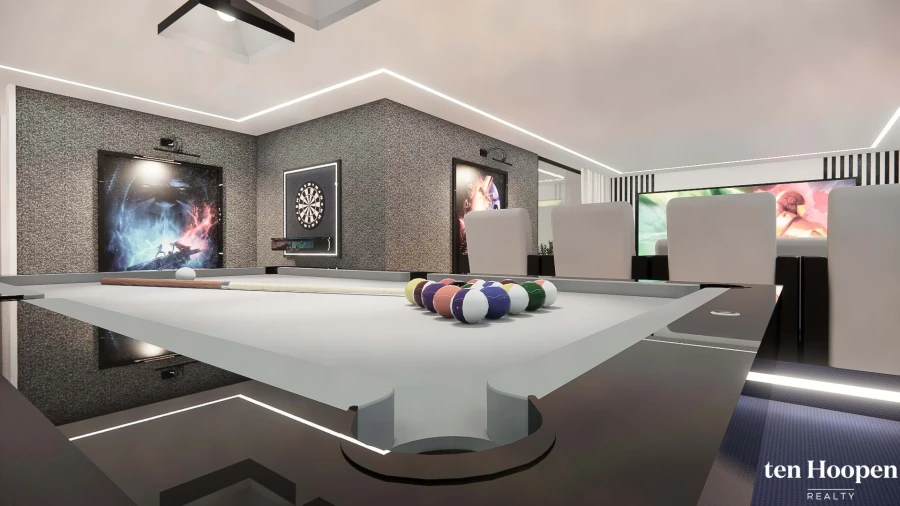 Terreno para Venda em Luz Foto 25