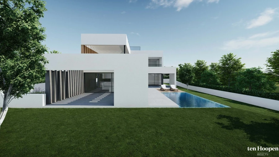 Terreno para Venda em Luz Foto 29