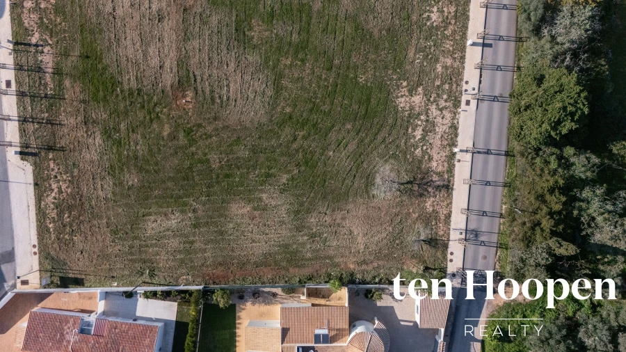 Terreno para Venda em Luz Foto 36
