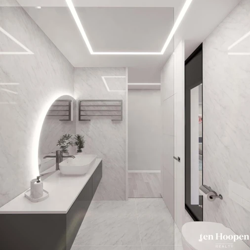 Terreno para Venda em Luz Foto 23