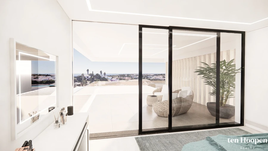 Terreno para Venda em Luz Foto 22