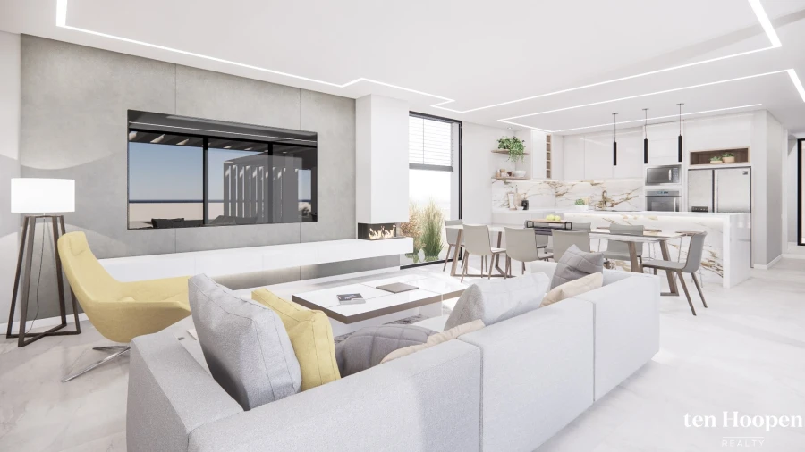 Terreno para Venda em Luz Foto 14