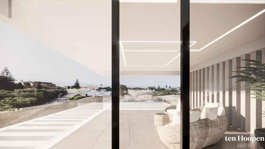 Terreno para Venda em Luz Foto 19