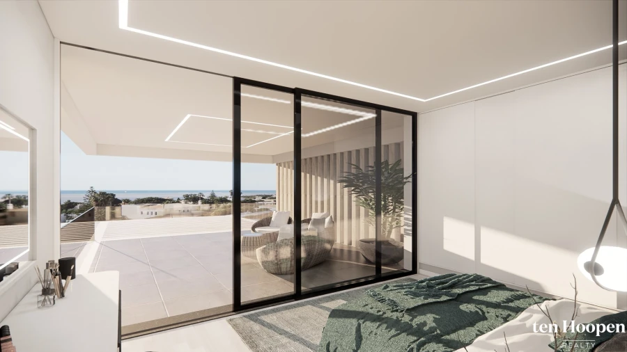 Terreno para Venda em Luz Foto 18