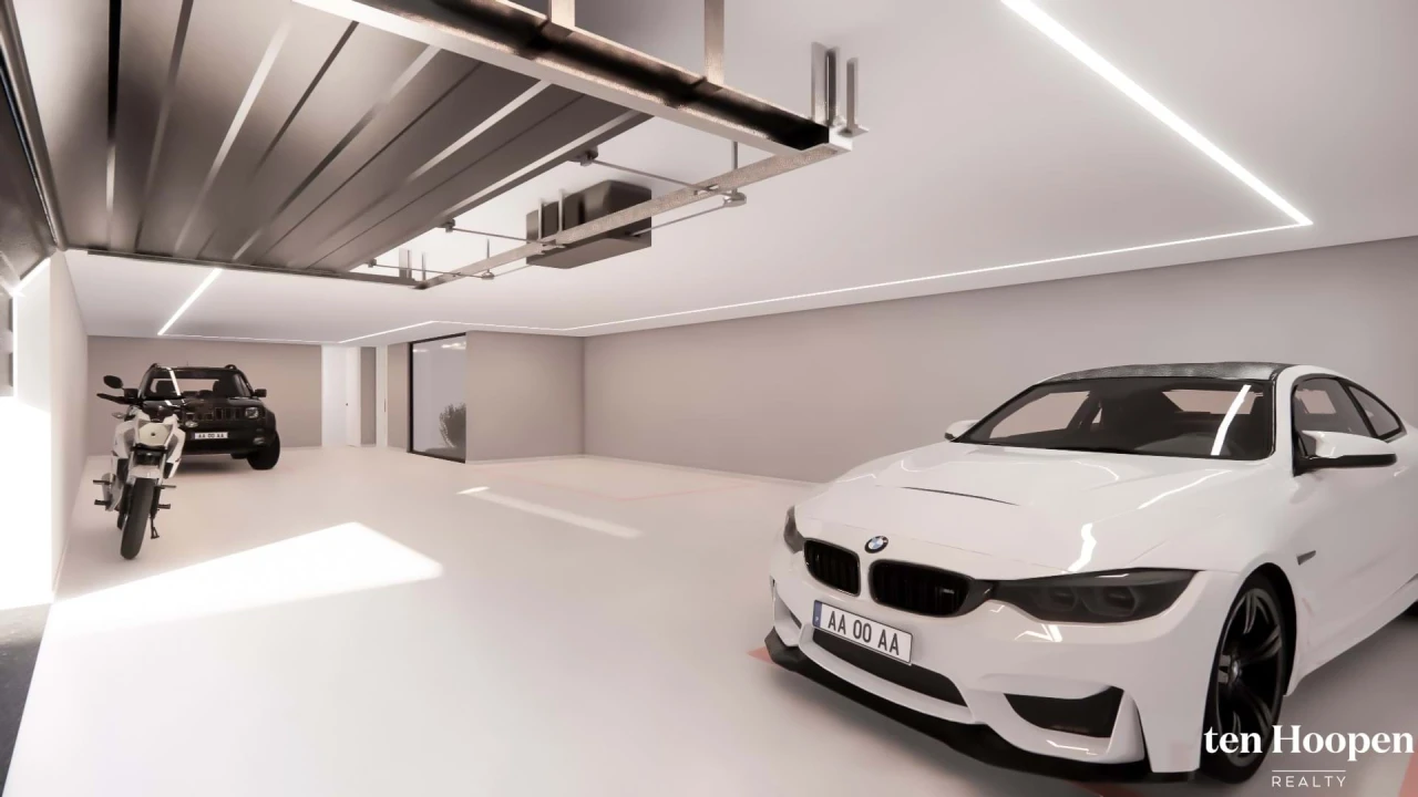 Terreno para Venda em Luz Foto 28