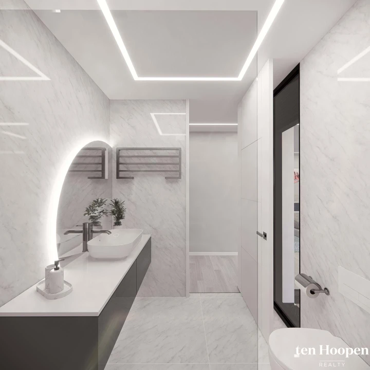 Terreno para Venda em Luz Foto 23