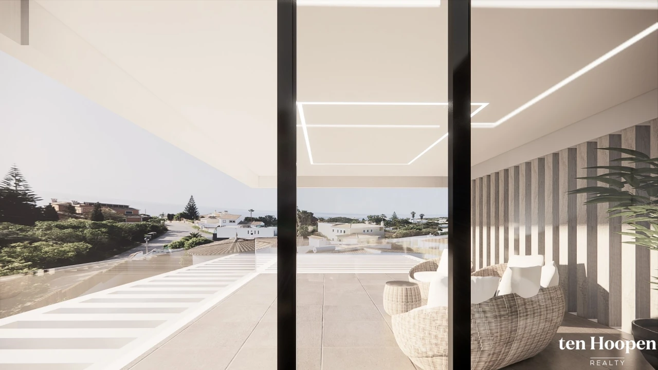 Terreno para Venda em Luz Foto 19