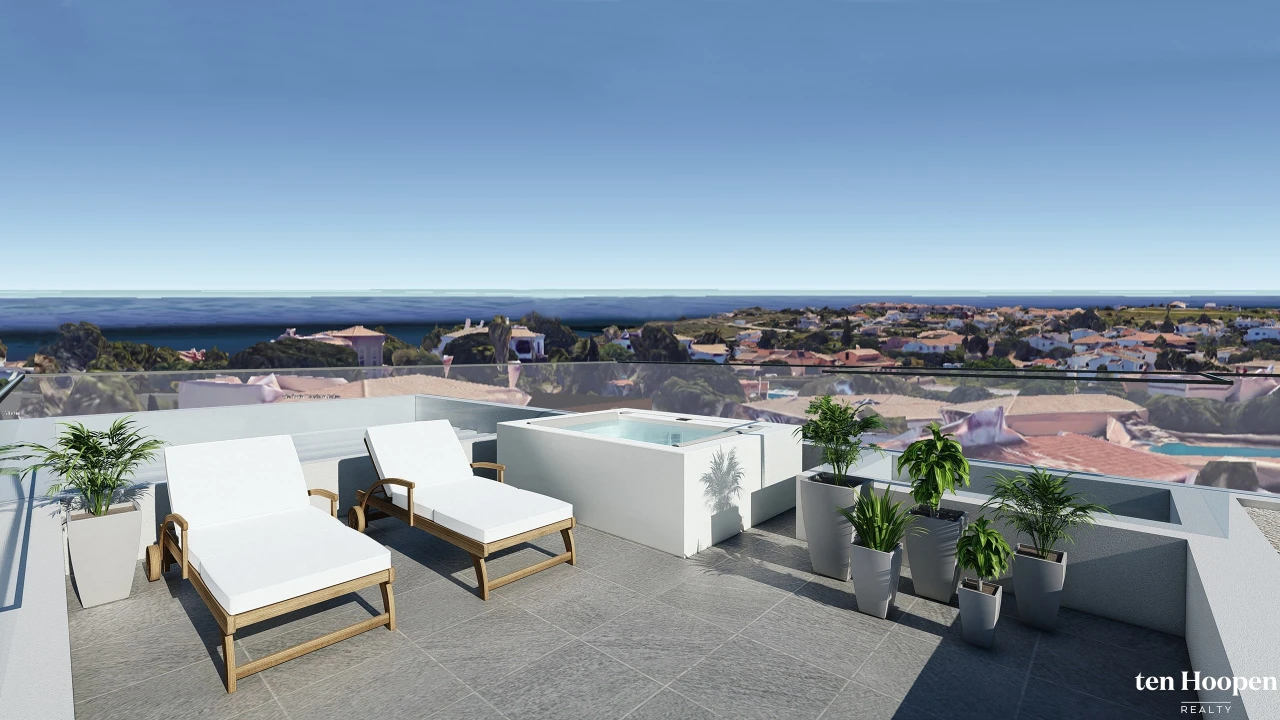 Terreno para Venda em Luz Foto 3