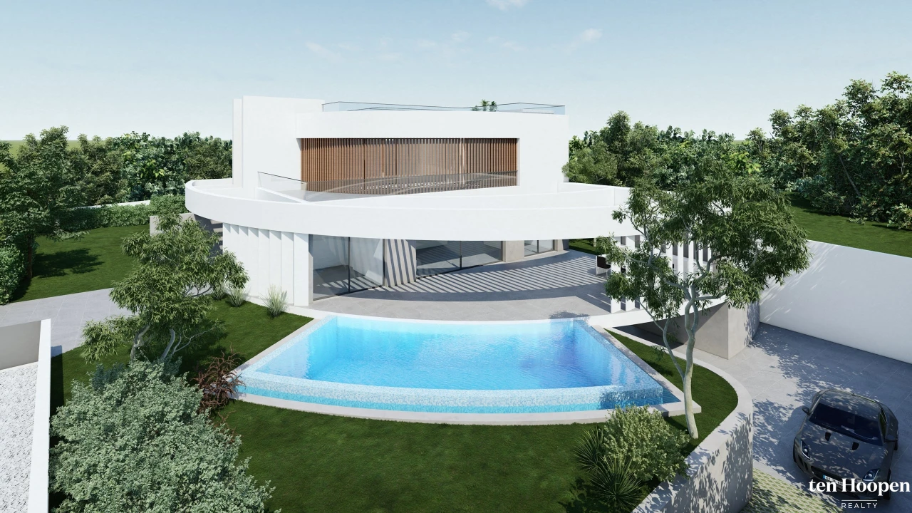 Terreno para Venda em Luz Foto 8