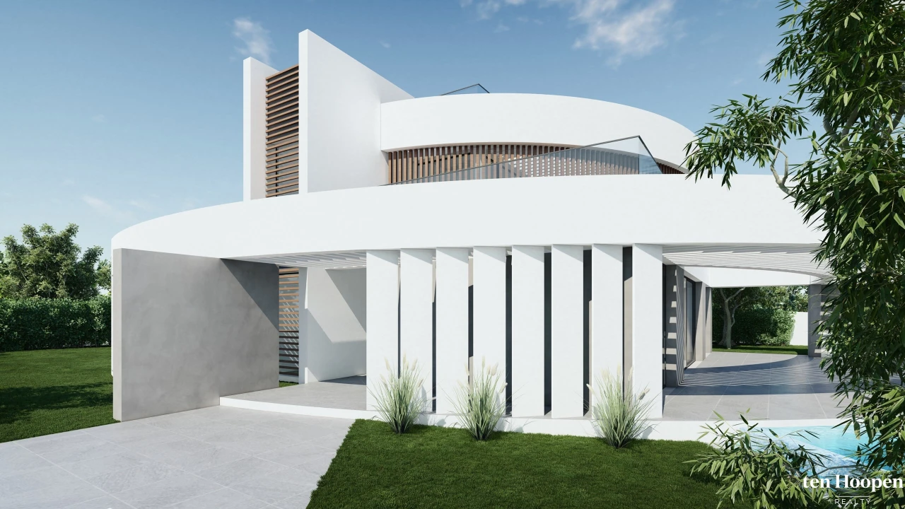 Terreno para Venda em Luz Foto 5