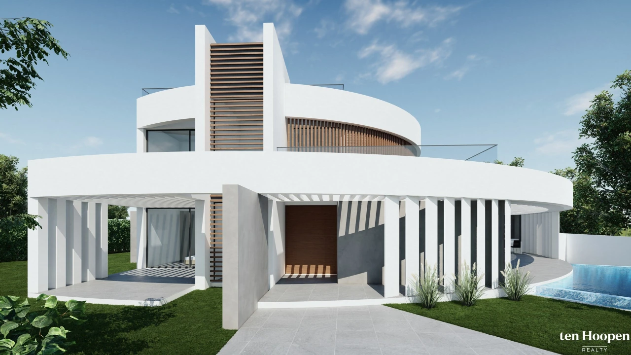 Terreno para Venda em Luz Foto 26