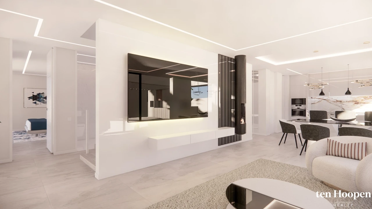 Terreno para Venda em Luz Foto 20