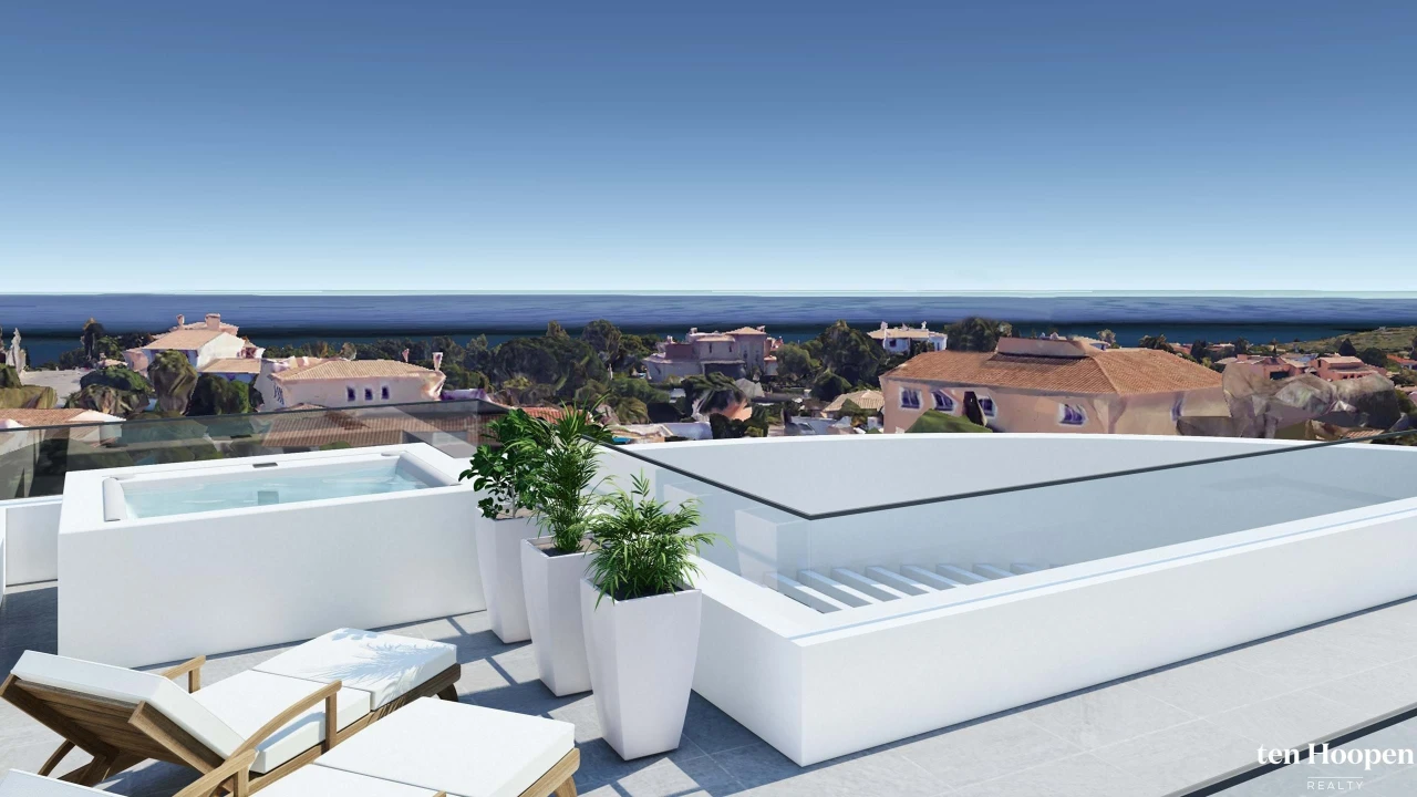 Terreno para Venda em Luz Foto 4