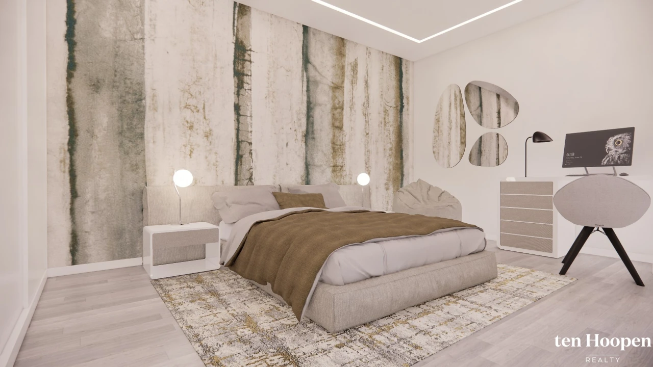 Terreno para Venda em Luz Foto 28