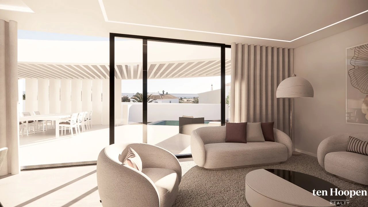 Terreno para Venda em Luz Foto 21