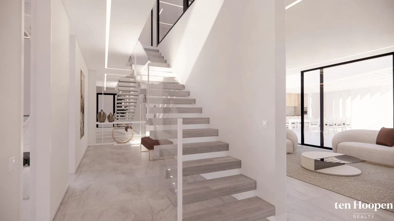 Terreno para Venda em Luz Foto 12