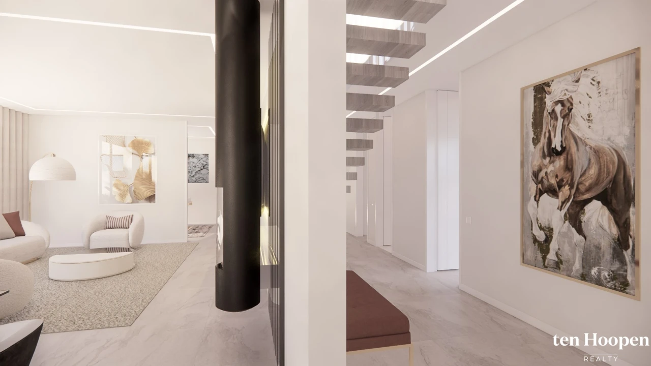 Terreno para Venda em Luz Foto 9