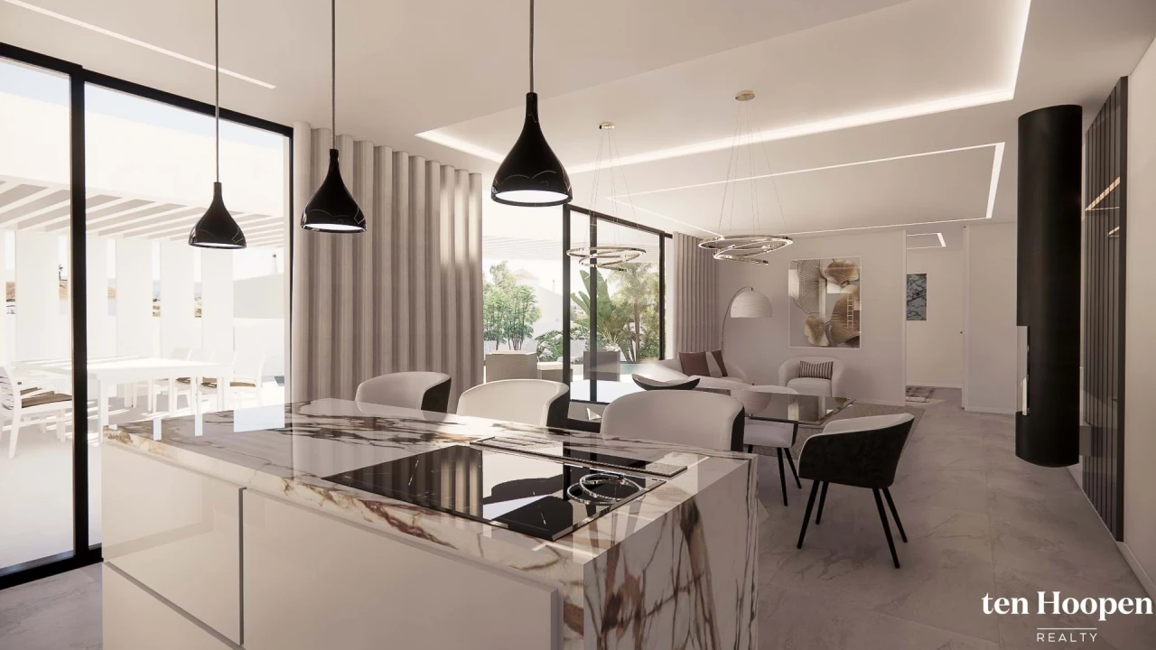 Terreno para Venda em Luz Foto 2