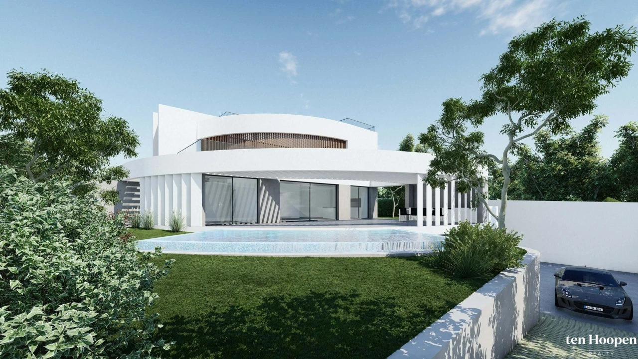 Terreno para Venda em Luz Foto 7