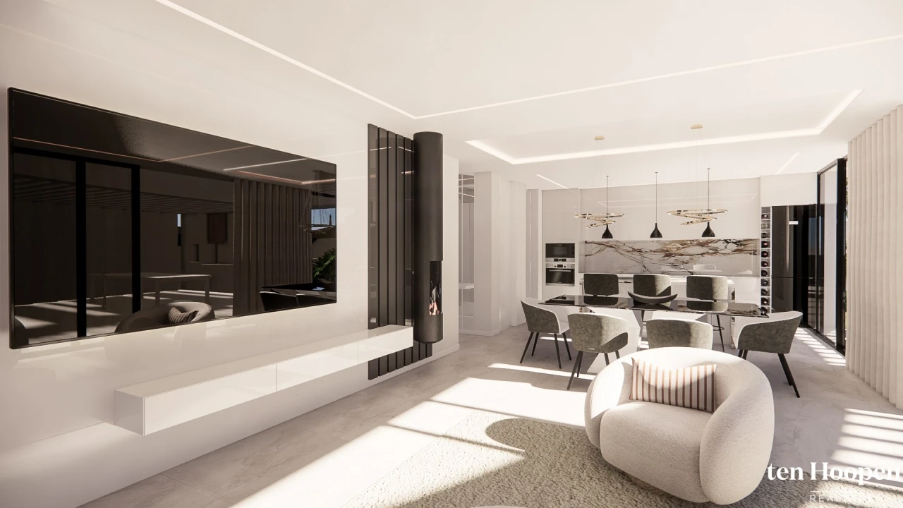 Terreno para Venda em Luz Foto 23