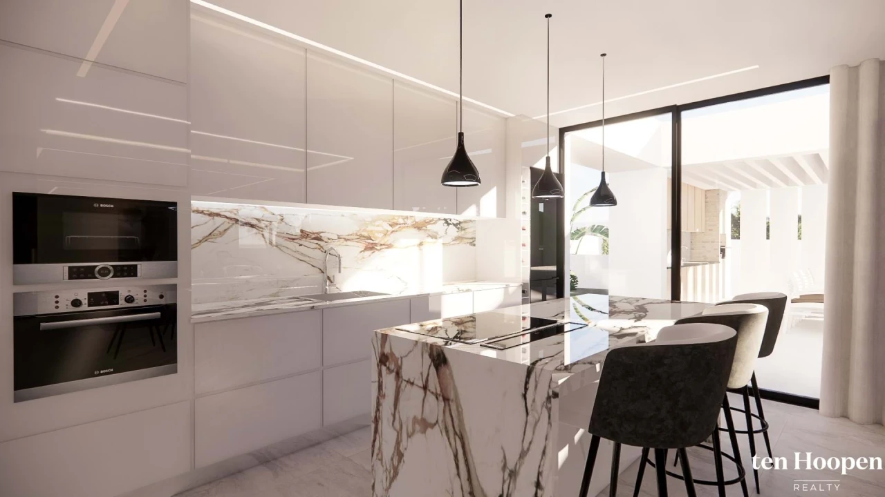 Terreno para Venda em Luz Foto 10