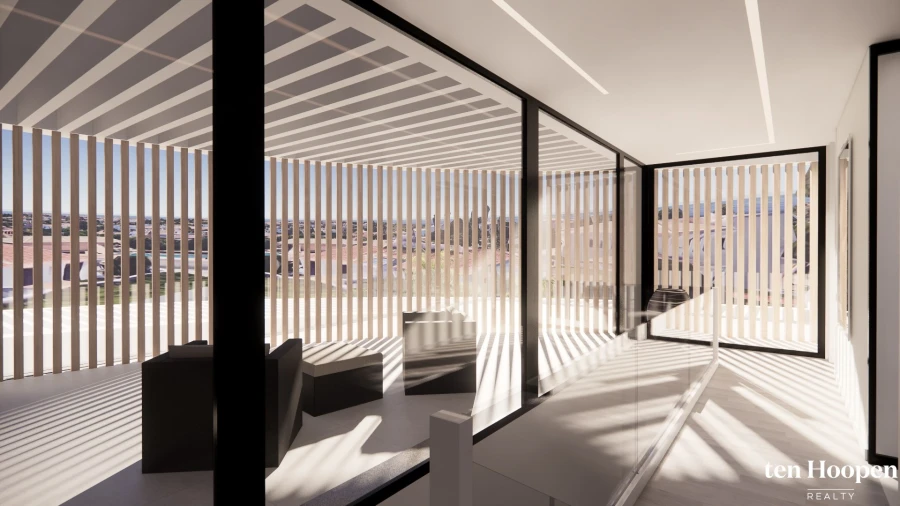 Terreno para Venda em Luz Foto 27