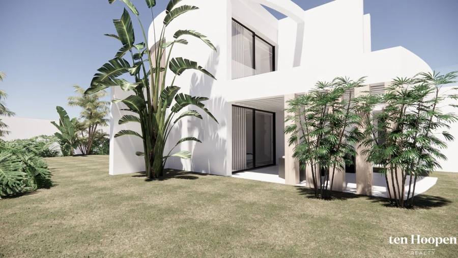 Terreno para Venda em Luz Foto 16