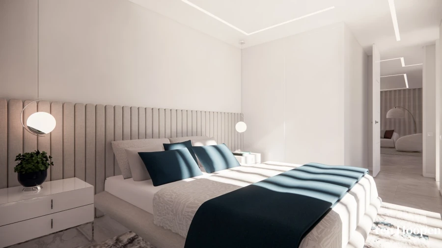 Terreno para Venda em Luz Foto 18