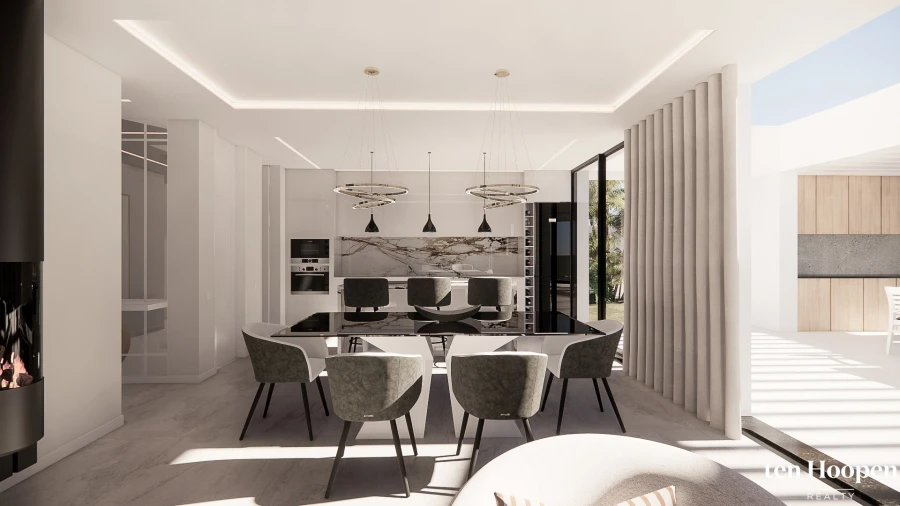 Terreno para Venda em Luz Foto 22