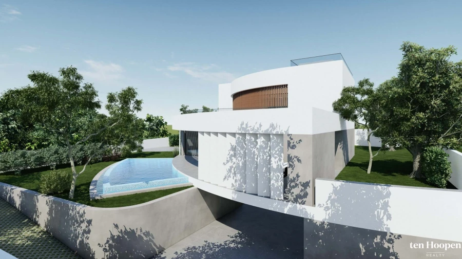 Terreno para Venda em Luz Foto 25