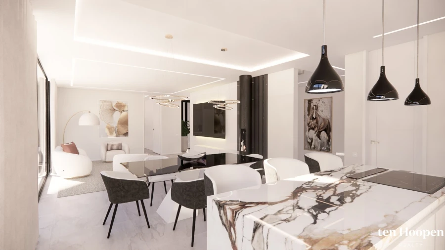 Terreno para Venda em Luz Foto 24