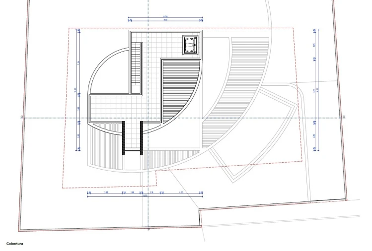 Terreno para Venda em Luz Foto 35