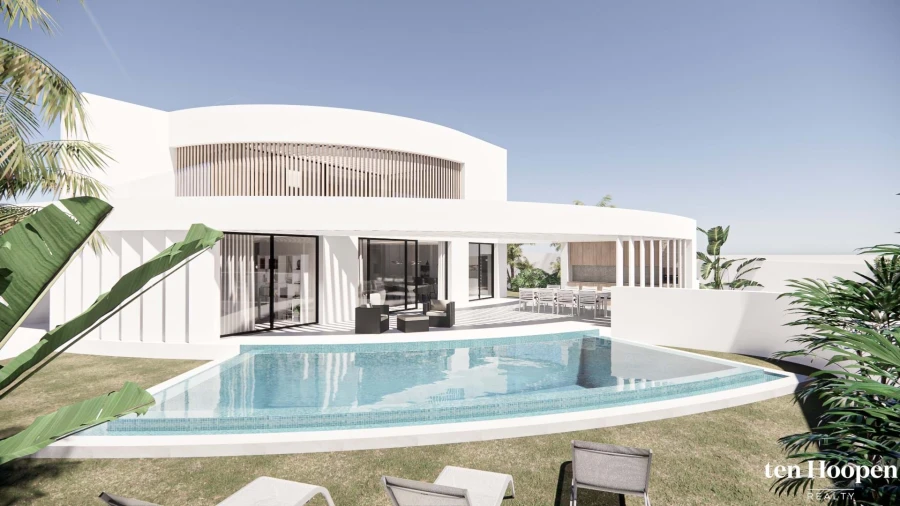 Terreno para Venda em Luz Foto 15