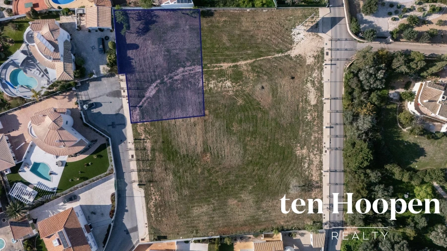 Terreno para Venda em Luz Foto 36