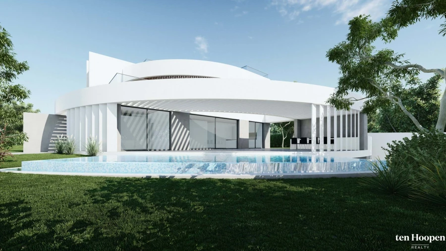 Terreno para Venda em Luz